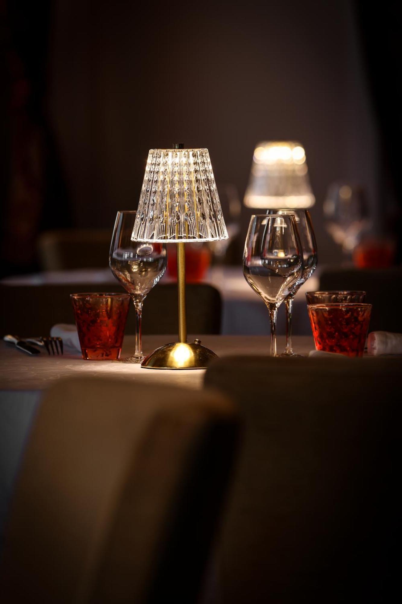 Logis Hotel-Restaurant Les Voyageurs La Coquille Dış mekan fotoğraf