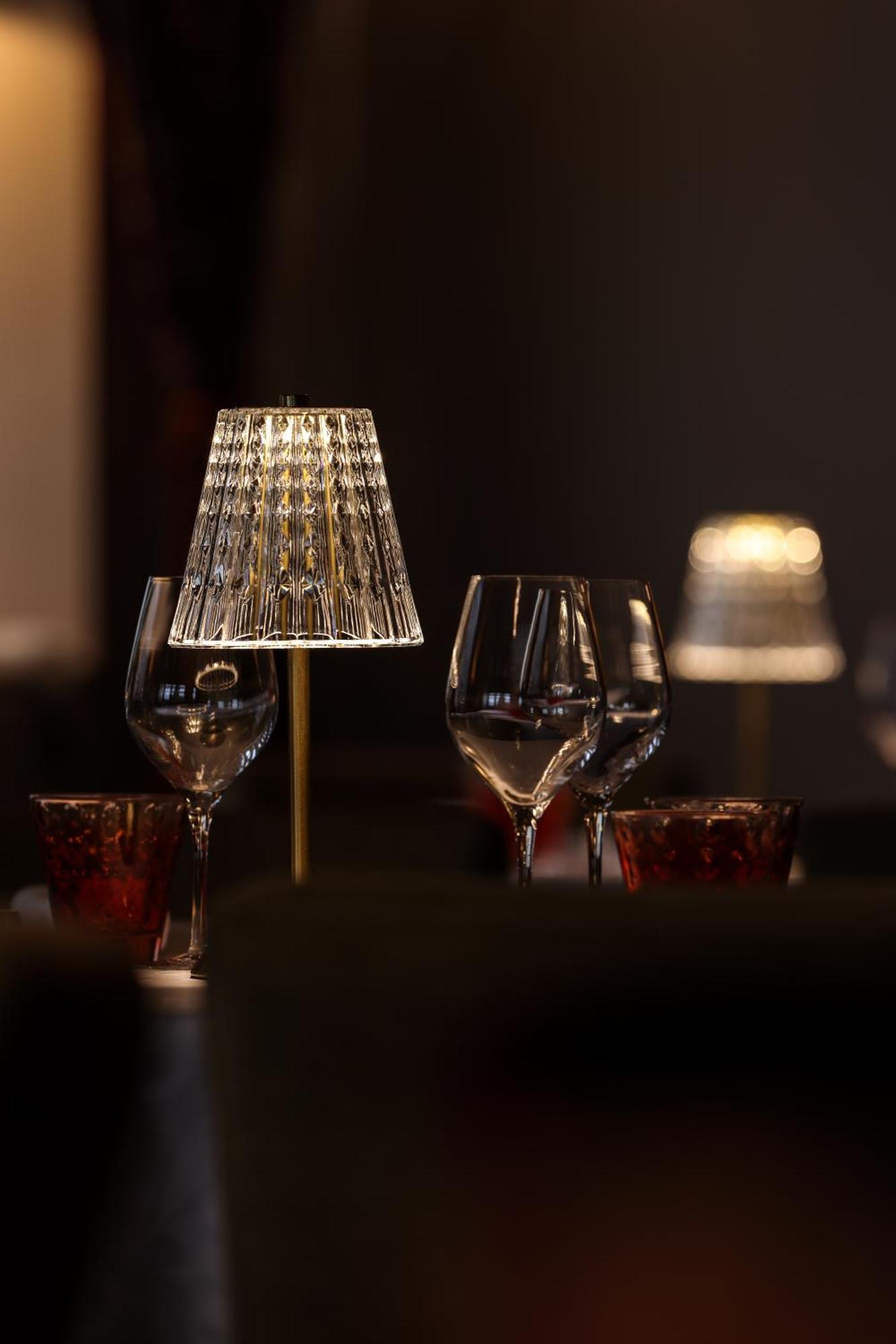 Logis Hotel-Restaurant Les Voyageurs La Coquille Dış mekan fotoğraf