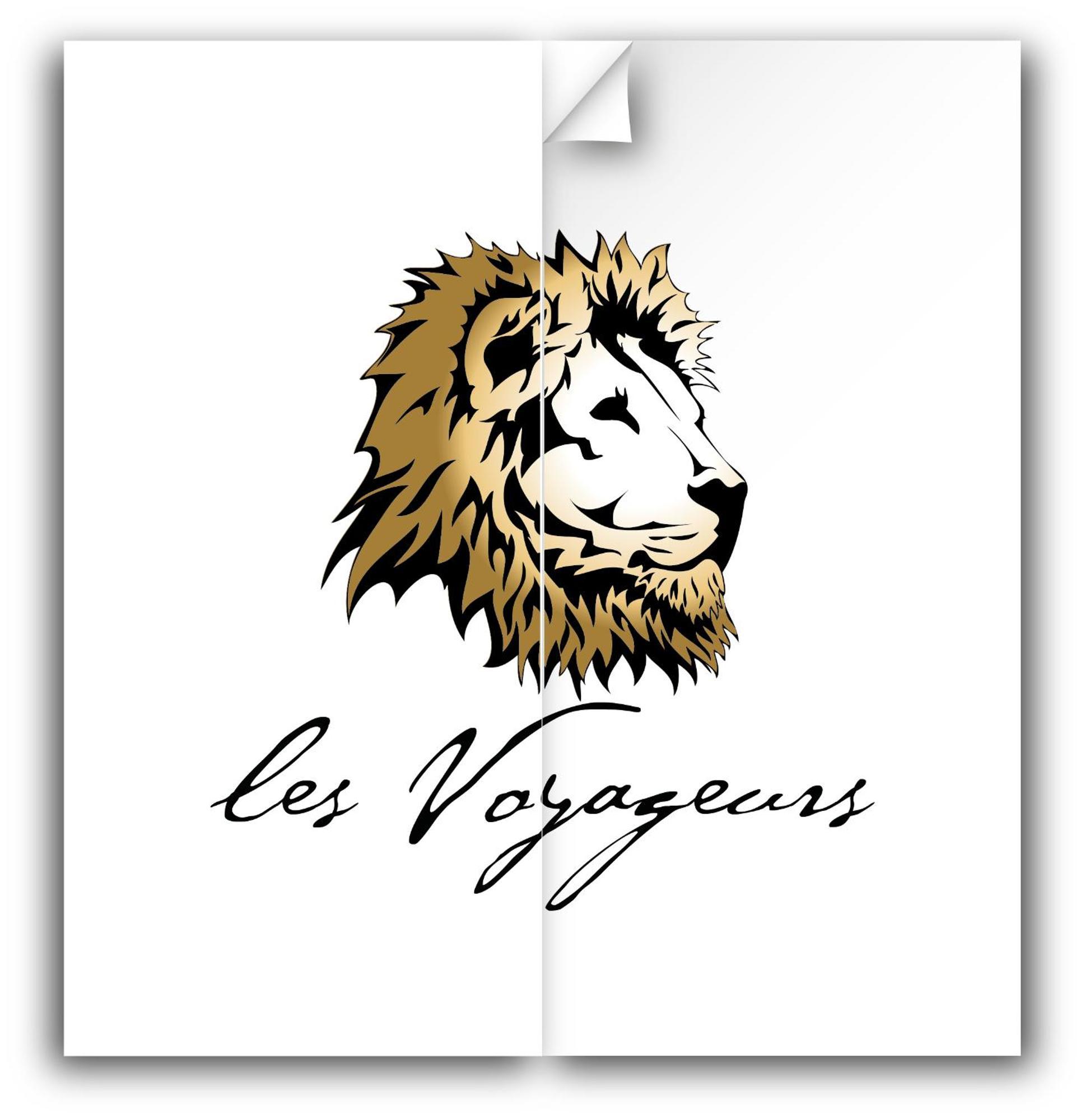 Logis Hotel-Restaurant Les Voyageurs La Coquille Dış mekan fotoğraf