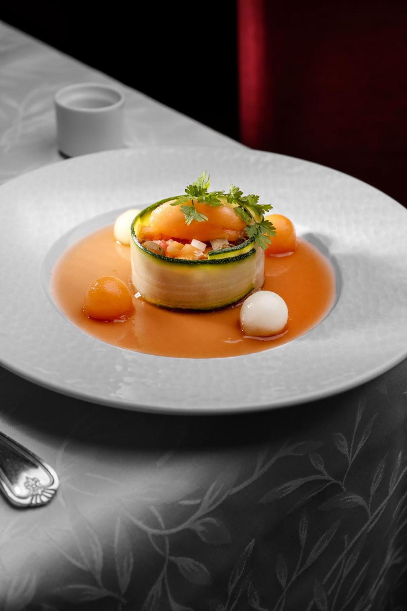 Logis Hotel-Restaurant Les Voyageurs La Coquille Dış mekan fotoğraf